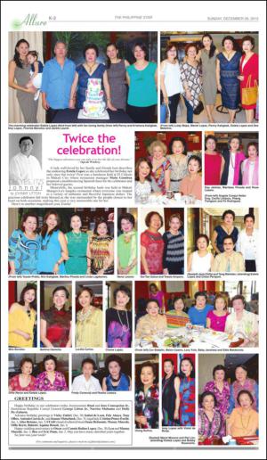 philippinestar_k-20131229_000_00_00_002.pdf
