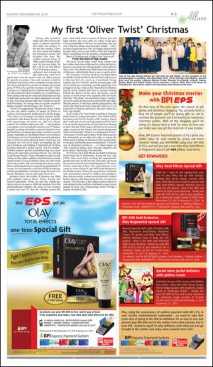 philippinestar_k-20131229_000_00_00_003.pdf