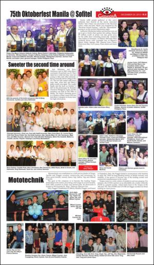 philippinestar_k-20131229_000_00_00_005.pdf