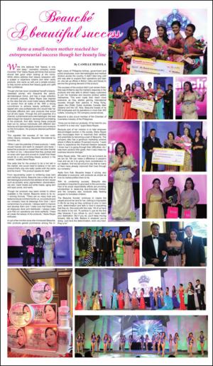 philippinestar_k-20131229_000_00_00_006.pdf