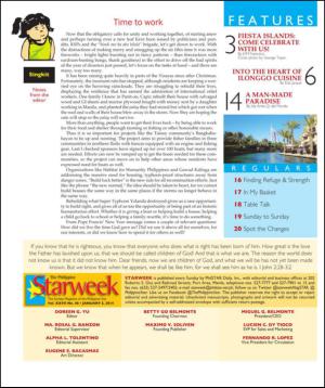 philippinestar_k-20140105_000_00_00_002.pdf