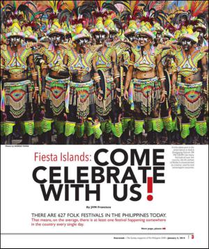 philippinestar_k-20140105_000_00_00_003.pdf