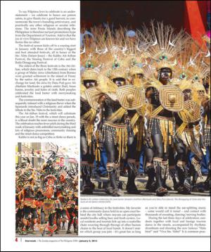philippinestar_k-20140105_000_00_00_004.pdf