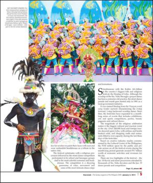 philippinestar_k-20140105_000_00_00_005.pdf