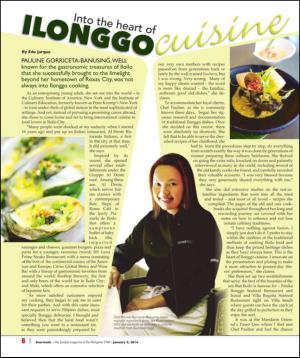 philippinestar_k-20140105_000_00_00_006.pdf