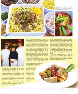 philippinestar_k-20140105_000_00_00_007.pdf