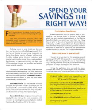 philippinestar_k-20140105_000_00_00_008.pdf