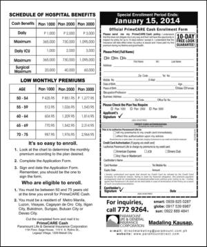 philippinestar_k-20140105_000_00_00_011.pdf