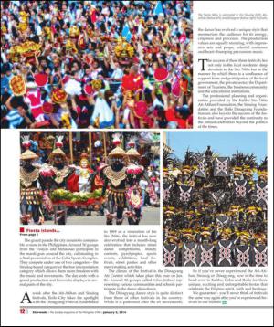 philippinestar_k-20140105_000_00_00_012.pdf