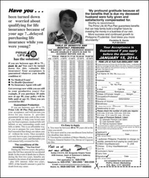 philippinestar_k-20140105_000_00_00_013.pdf