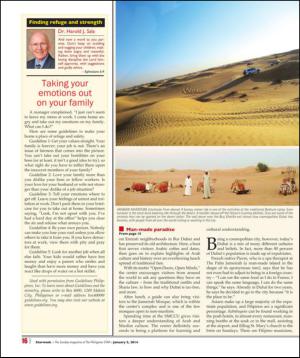 philippinestar_k-20140105_000_00_00_016.pdf