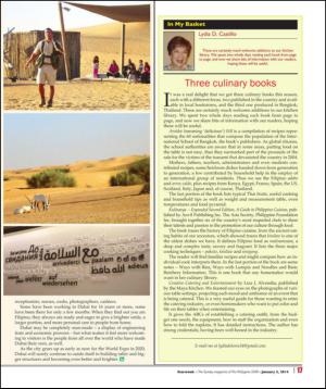 philippinestar_k-20140105_000_00_00_017.pdf