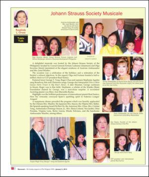 philippinestar_k-20140105_000_00_00_018.pdf