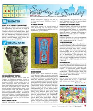 philippinestar_k-20140105_000_00_00_019.pdf