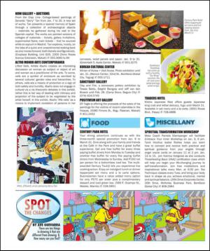 philippinestar_k-20140105_000_00_00_020.pdf