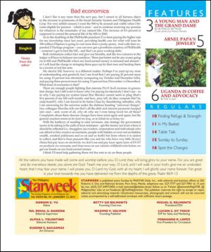 philippinestar_k-20140112_000_00_00_002.pdf