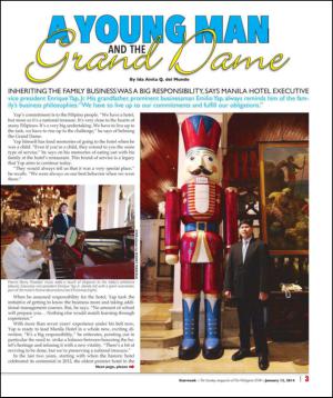philippinestar_k-20140112_000_00_00_003.pdf
