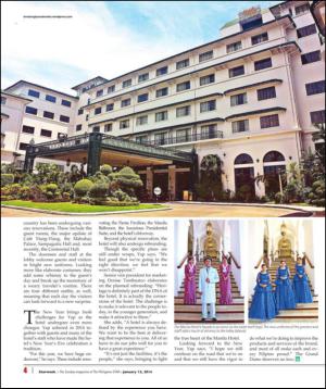 philippinestar_k-20140112_000_00_00_004.pdf
