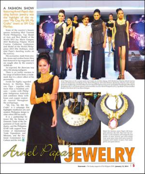 philippinestar_k-20140112_000_00_00_005.pdf