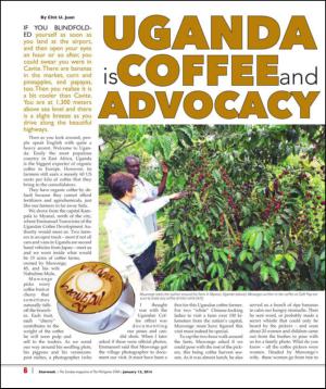 philippinestar_k-20140112_000_00_00_006.pdf