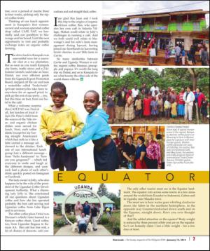 philippinestar_k-20140112_000_00_00_007.pdf