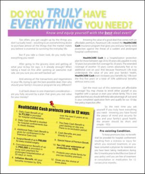 philippinestar_k-20140112_000_00_00_008.pdf