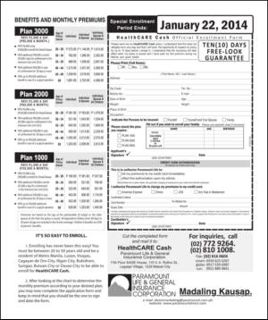 philippinestar_k-20140112_000_00_00_009.pdf