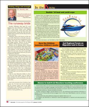 philippinestar_k-20140112_000_00_00_010.pdf