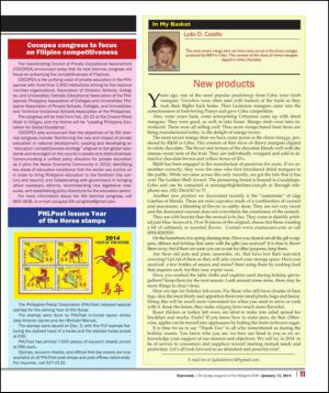 philippinestar_k-20140112_000_00_00_011.pdf