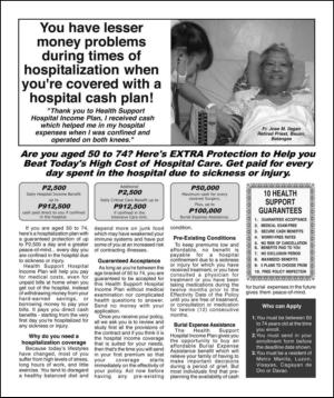 philippinestar_k-20140112_000_00_00_012.pdf