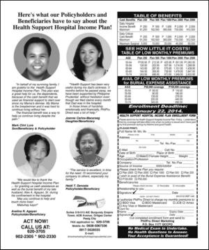 philippinestar_k-20140112_000_00_00_013.pdf