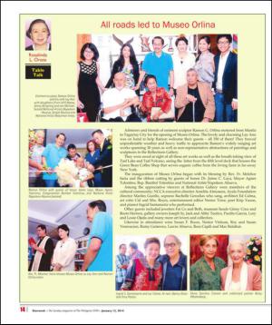 philippinestar_k-20140112_000_00_00_014.pdf
