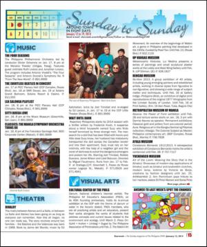 philippinestar_k-20140112_000_00_00_015.pdf