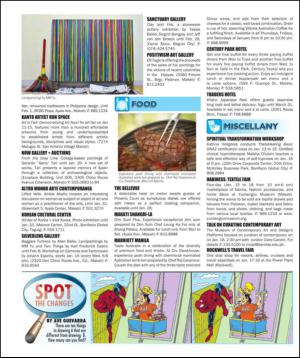 philippinestar_k-20140112_000_00_00_016.pdf