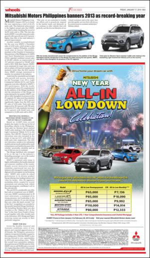 philippinestar_k-20140117_000_00_00_003.pdf