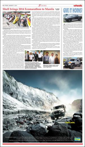 philippinestar_k-20140117_000_00_00_004.pdf