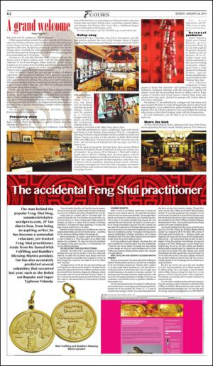 philippinestar_k-20140126_000_00_00_002.pdf