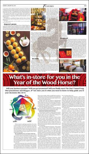 philippinestar_k-20140126_000_00_00_003.pdf