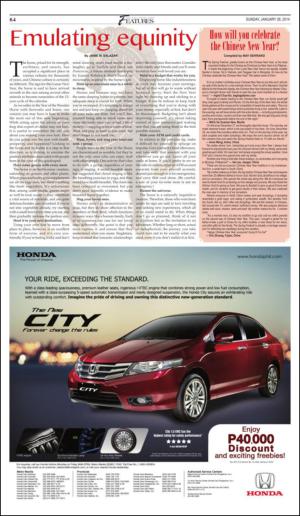 philippinestar_k-20140126_000_00_00_004.pdf