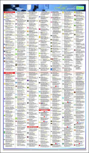 philippinestar_k-20140131_000_00_00_002.pdf