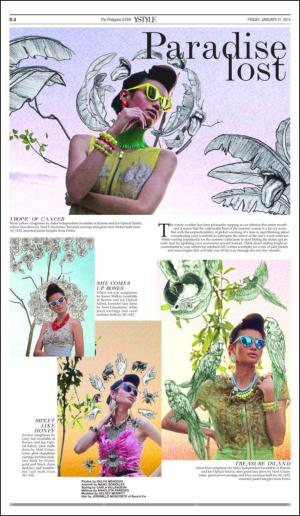 philippinestar_k-20140131_000_00_00_004.pdf