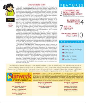 philippinestar_k-20140202_000_00_00_002.pdf