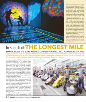 philippinestar_k-20140202_000_00_00_004.pdf