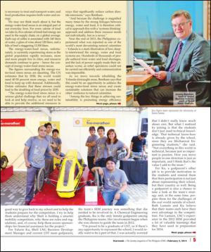 philippinestar_k-20140202_000_00_00_005.pdf