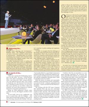 philippinestar_k-20140202_000_00_00_006.pdf