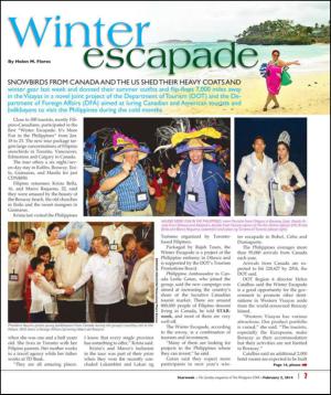 philippinestar_k-20140202_000_00_00_007.pdf