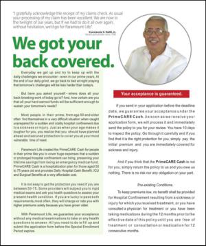 philippinestar_k-20140202_000_00_00_008.pdf