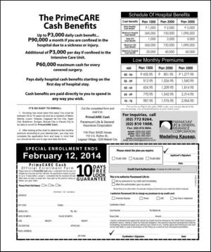philippinestar_k-20140202_000_00_00_009.pdf