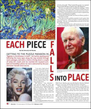 philippinestar_k-20140202_000_00_00_010.pdf