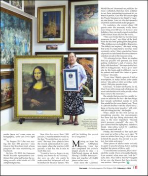 philippinestar_k-20140202_000_00_00_011.pdf
